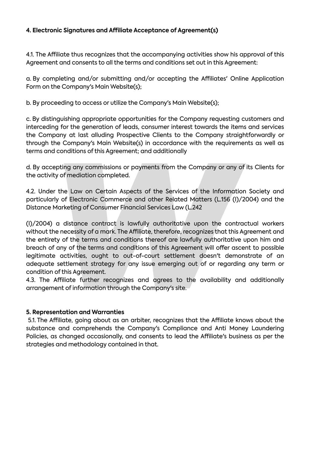 affiliate_agreement-11