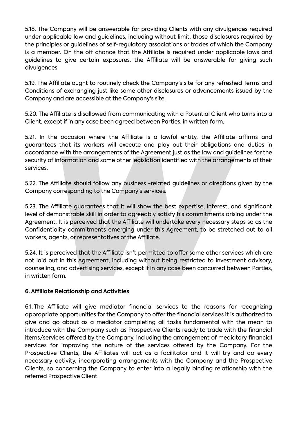 affiliate_agreement-15