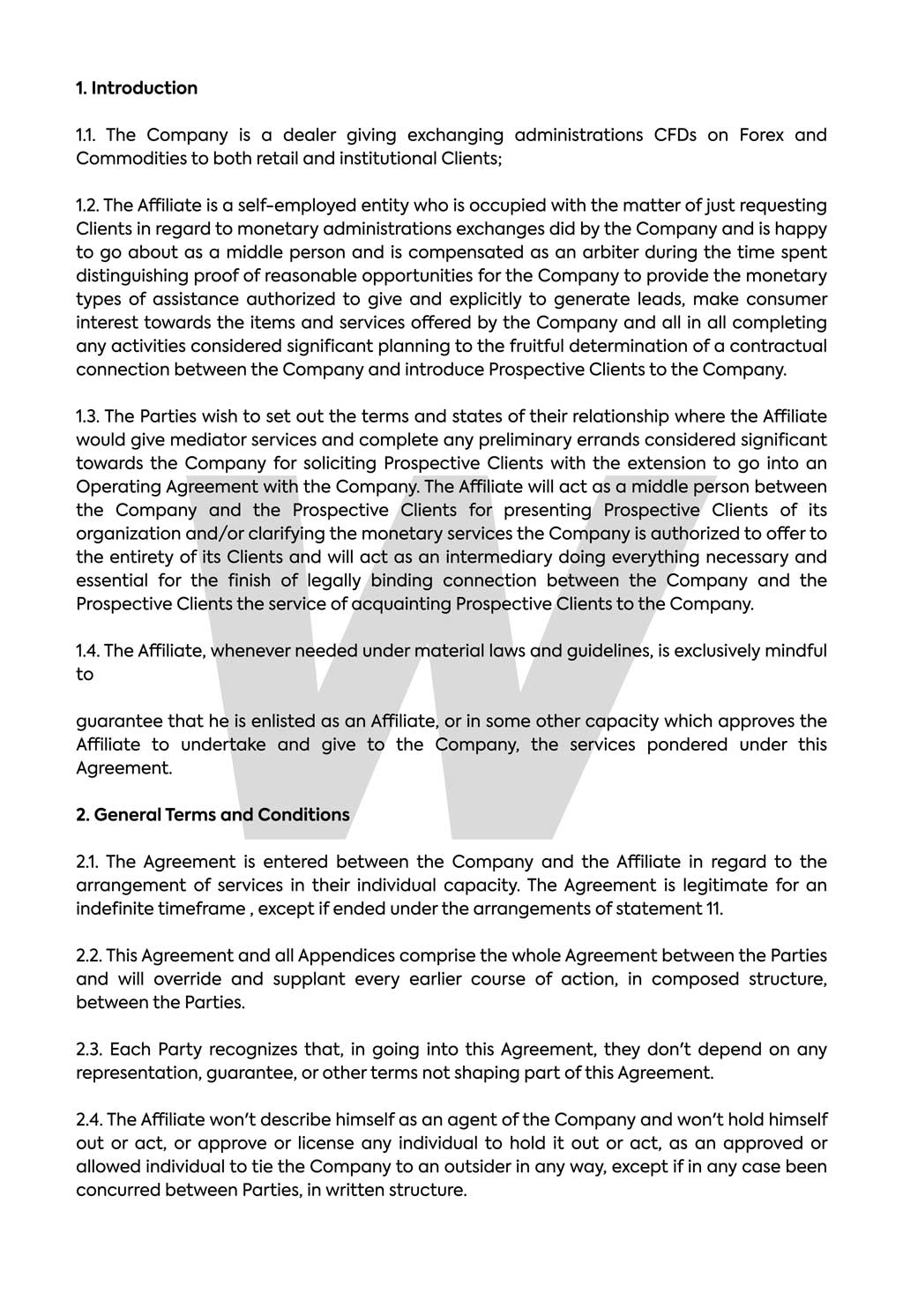 affiliate_agreement-2