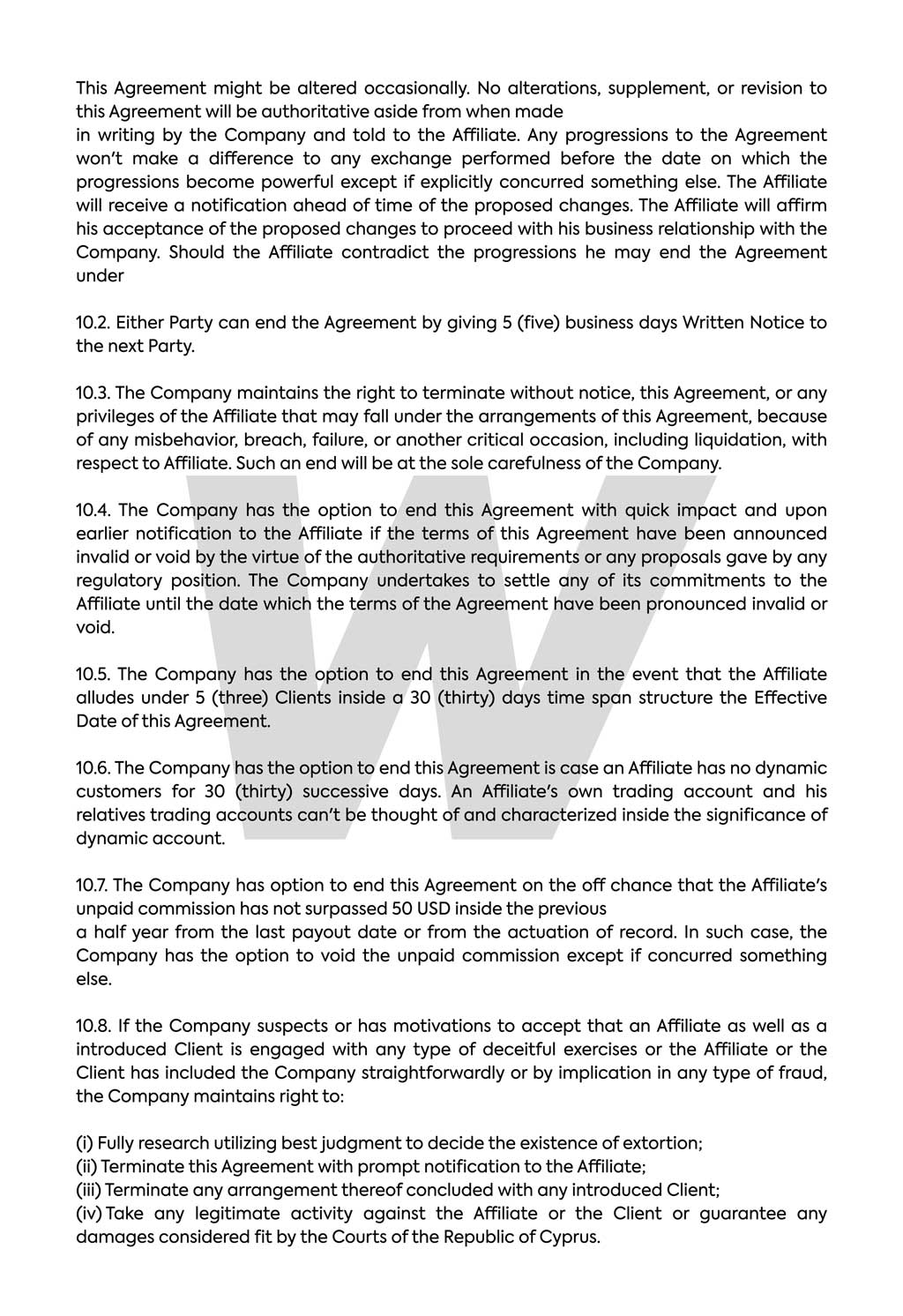 affiliate_agreement-22