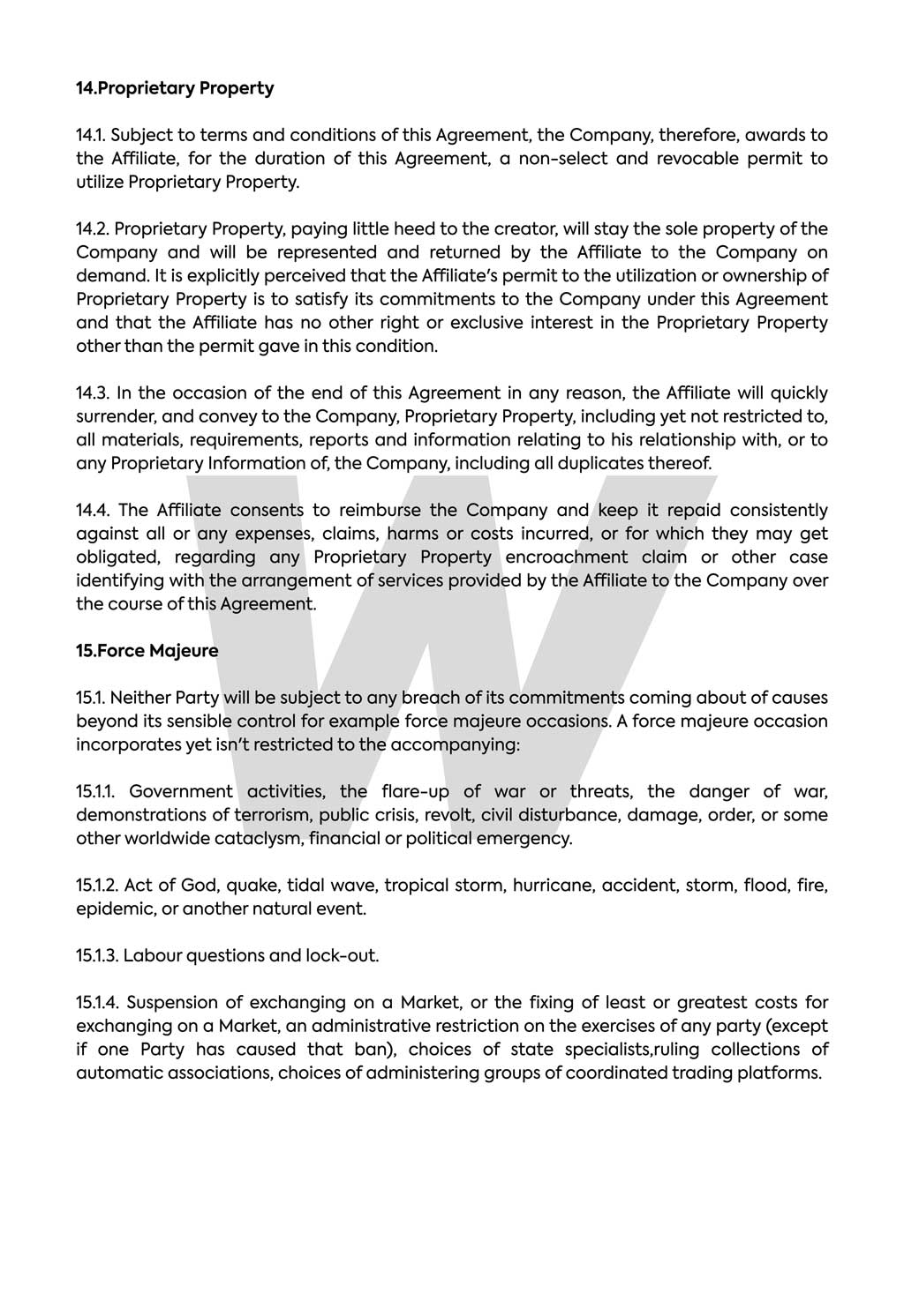 affiliate_agreement-27