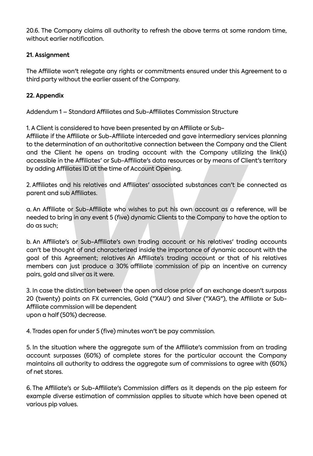 affiliate_agreement-30