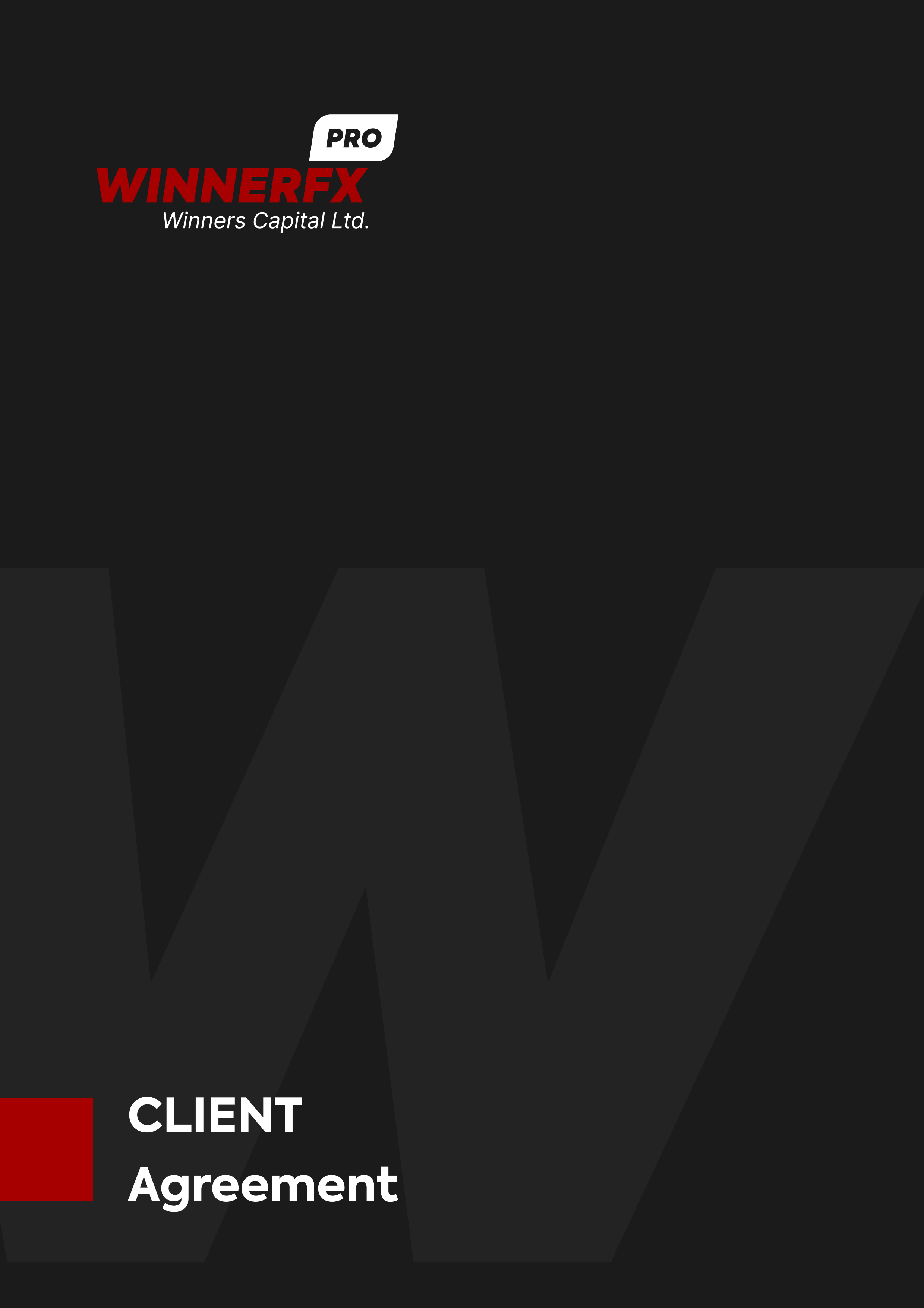 client_agreement-1