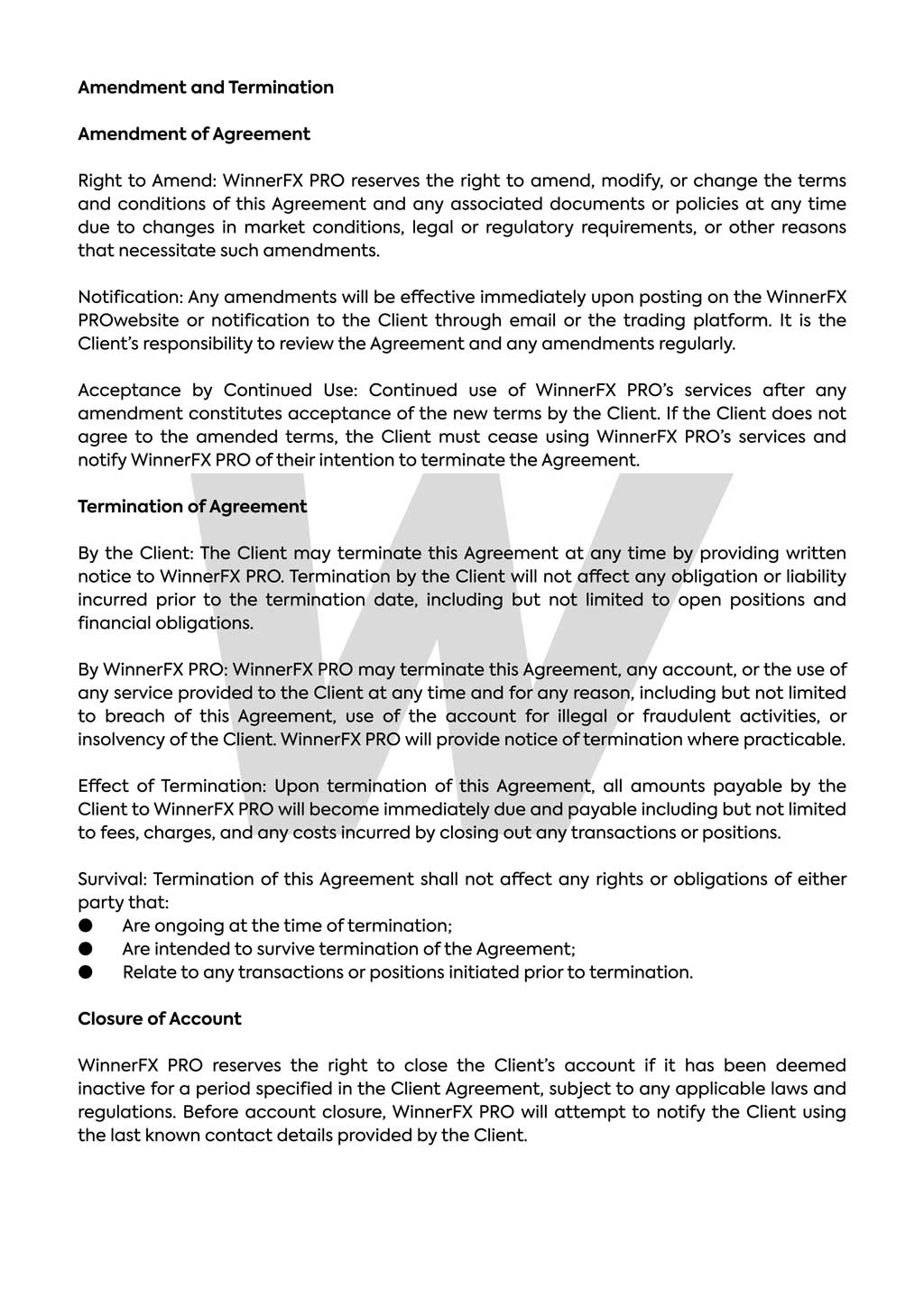 client_agreement-7