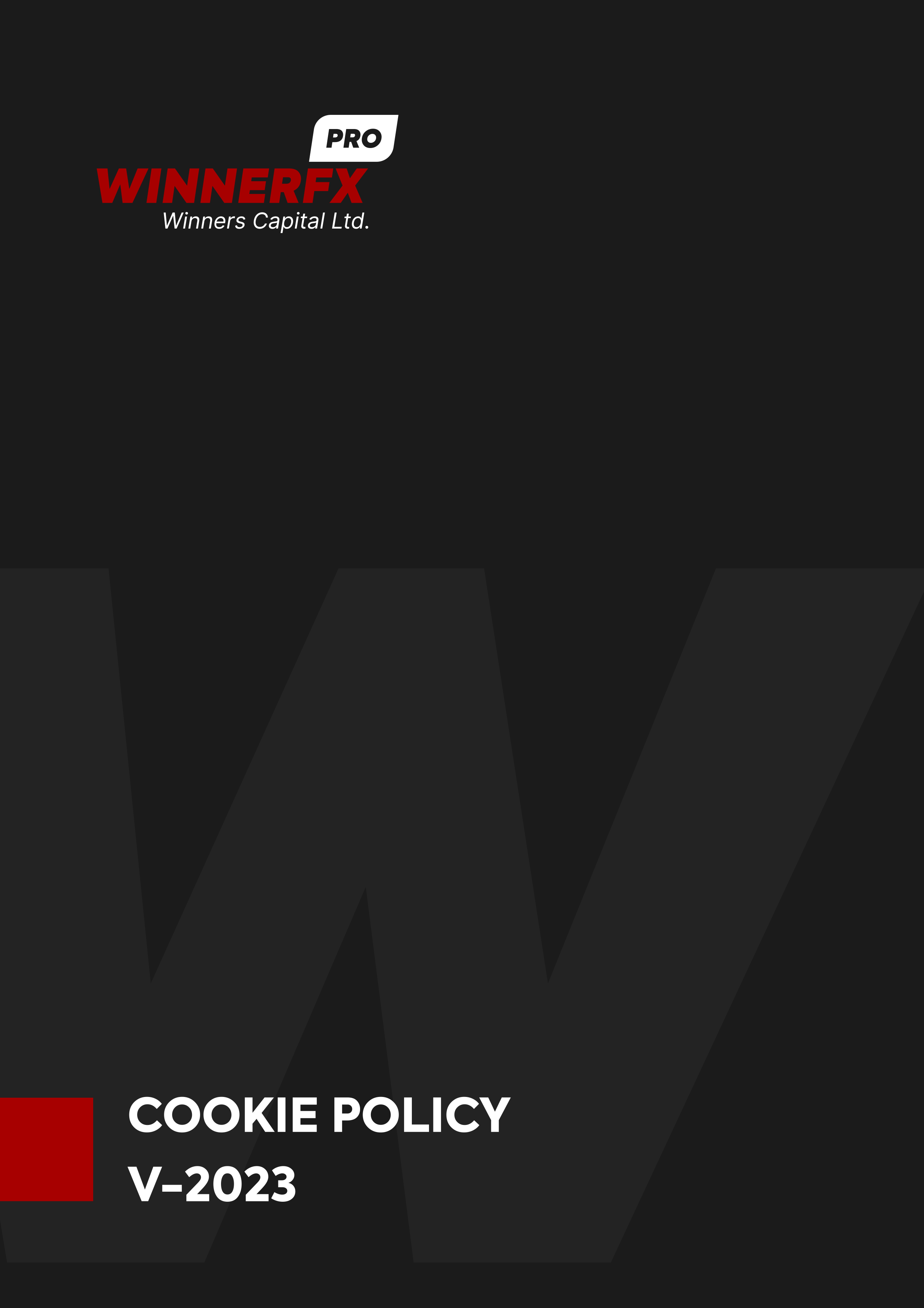 cookie-policy--1