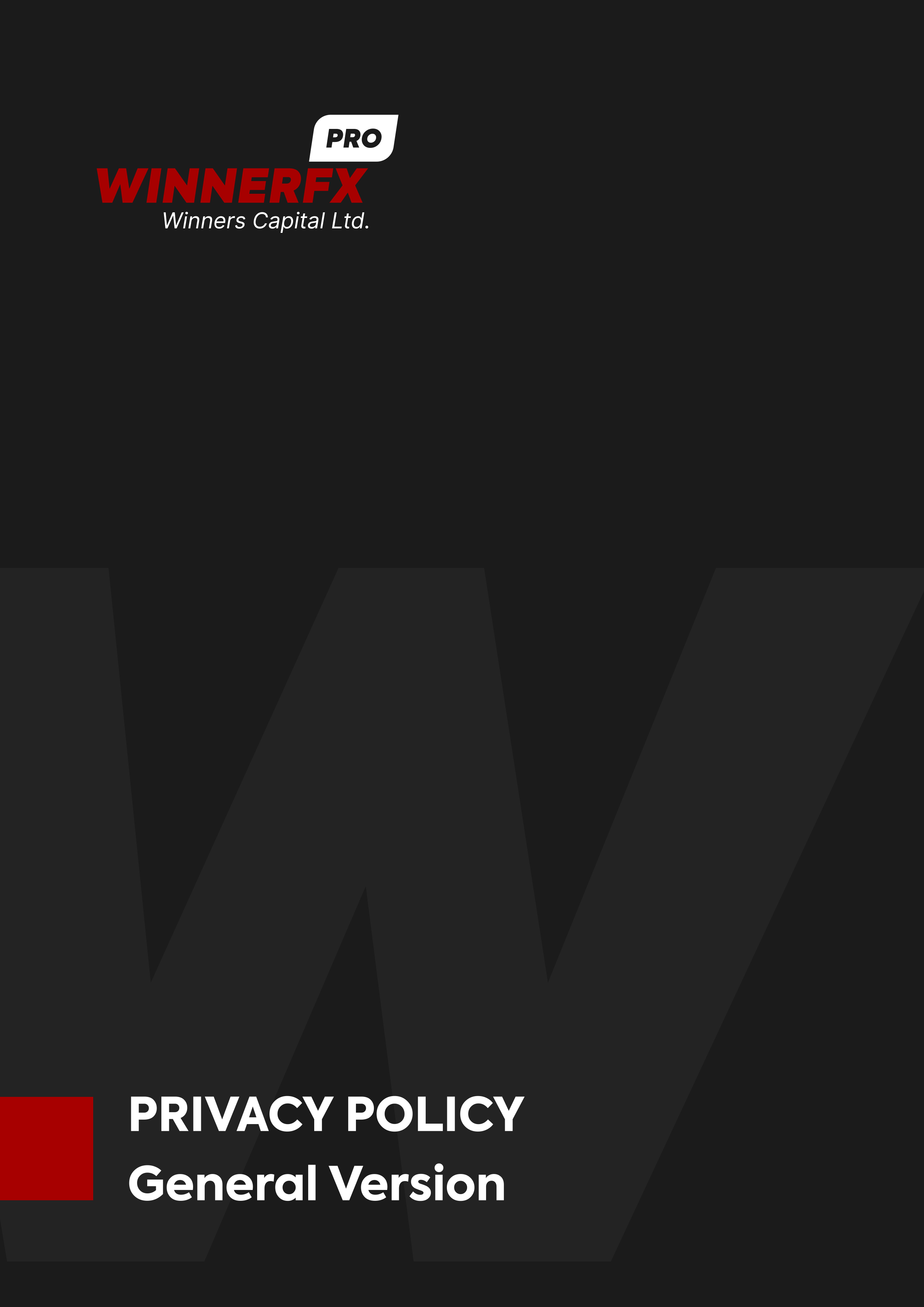 privacy_policy-1