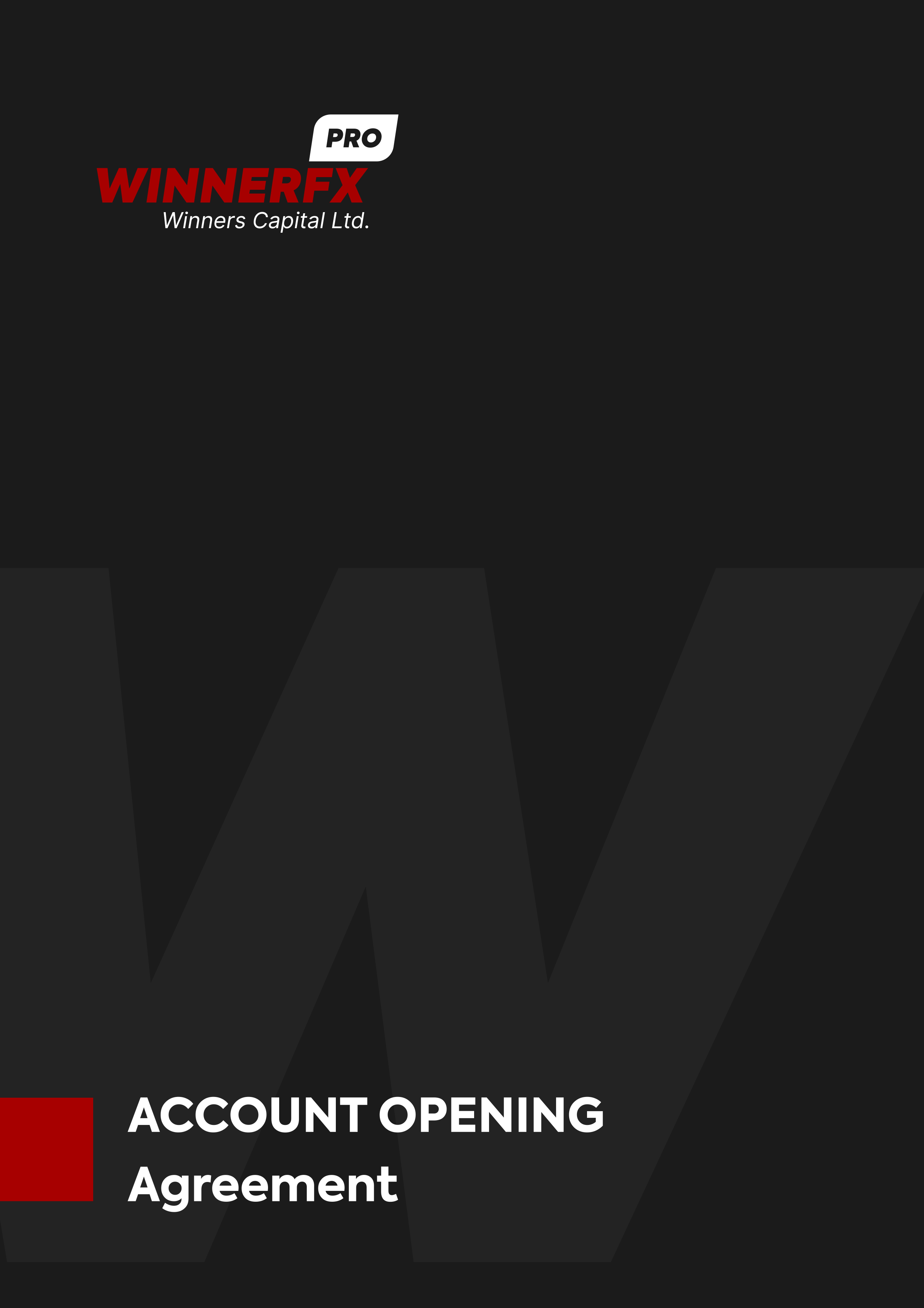 account_opening_agreement-1